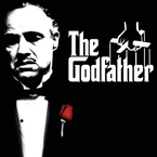 g_father