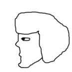 助男