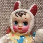 ミナコ