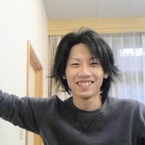 Ryo-1