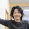 Ryo-1