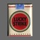 LUCKY STRIKE