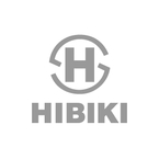 ㈱ひびき精機