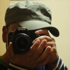eleflo