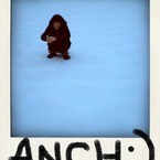 ANCH