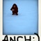 ANCH