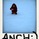 ANCH