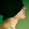 aquabruce