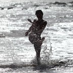 southernwind