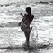 southernwind