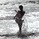 southernwind