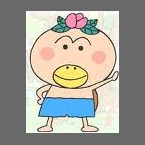 さすらいのバットマン