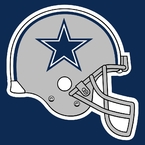 Go Cowboys