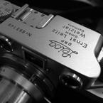 leica