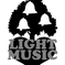 Lightmusic37