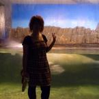 のんちゃん☆★