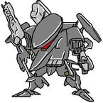 opteron9