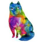 neko.3r
