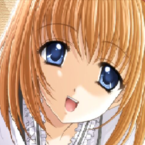 とうの