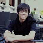 benny_tian
