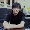 benny_tian