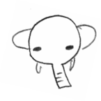 kurtz