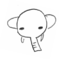 kurtz