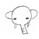 kurtz