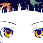 minosukesuke