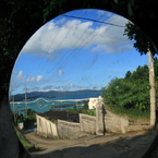 daaue