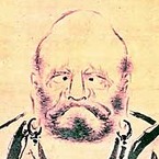 撮太郎