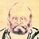 撮太郎