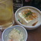 KuromaiSyrup