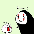 おかぽむ