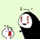 おかぽむ