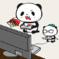 たろへえ