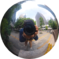 いっちー★