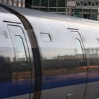 ak501