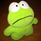 KAMARIN