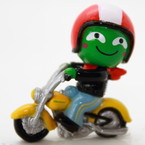 Ken.com