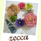 zecca