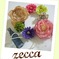 zecca