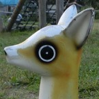 束の間の全能感