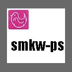 smkw-ps