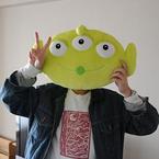そばかす小太郎