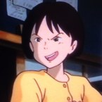 ムカイ