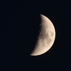 Ｎｅｂｏｔｏｋｅ