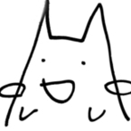 あだてー