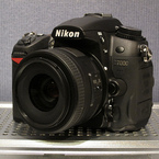 F5.6