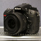 F5.6